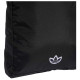 Adidas Τσάντα ώμου Premium Essentials Shopper